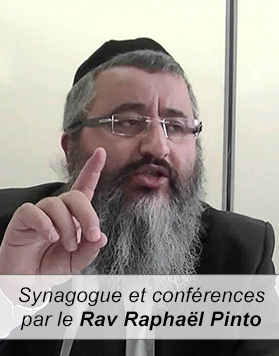 rav-raphael-pinto