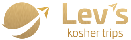 logo-levs-or