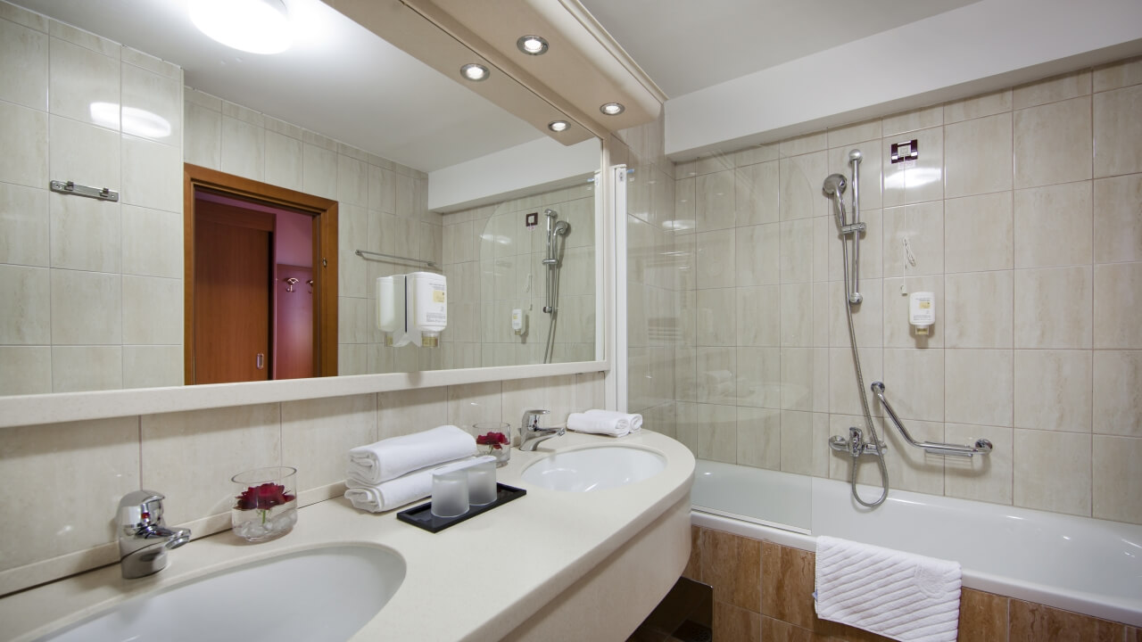 hotel-excelsior-ha2m-002