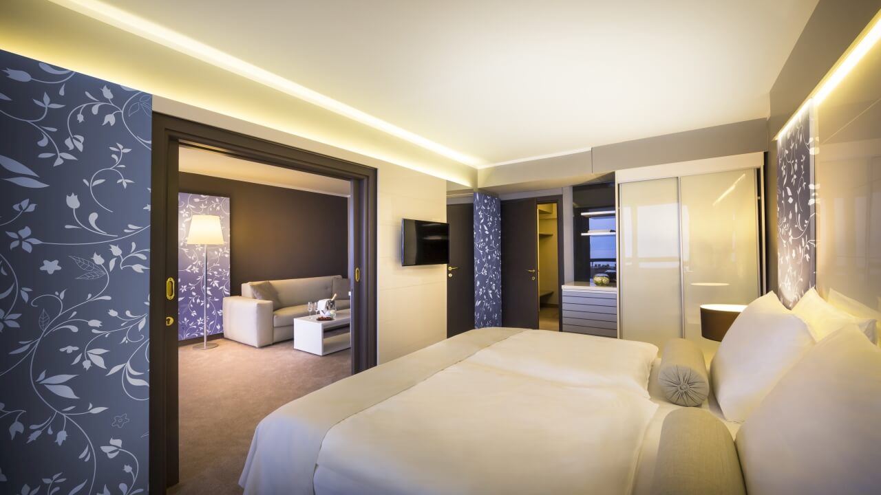 hotel-excelsior-ha2m-007