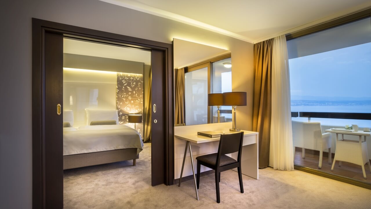 hotel-excelsior-ha2m-008