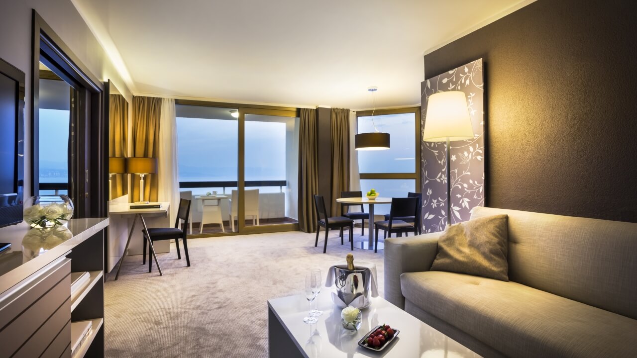 hotel-excelsior-ha2m-009