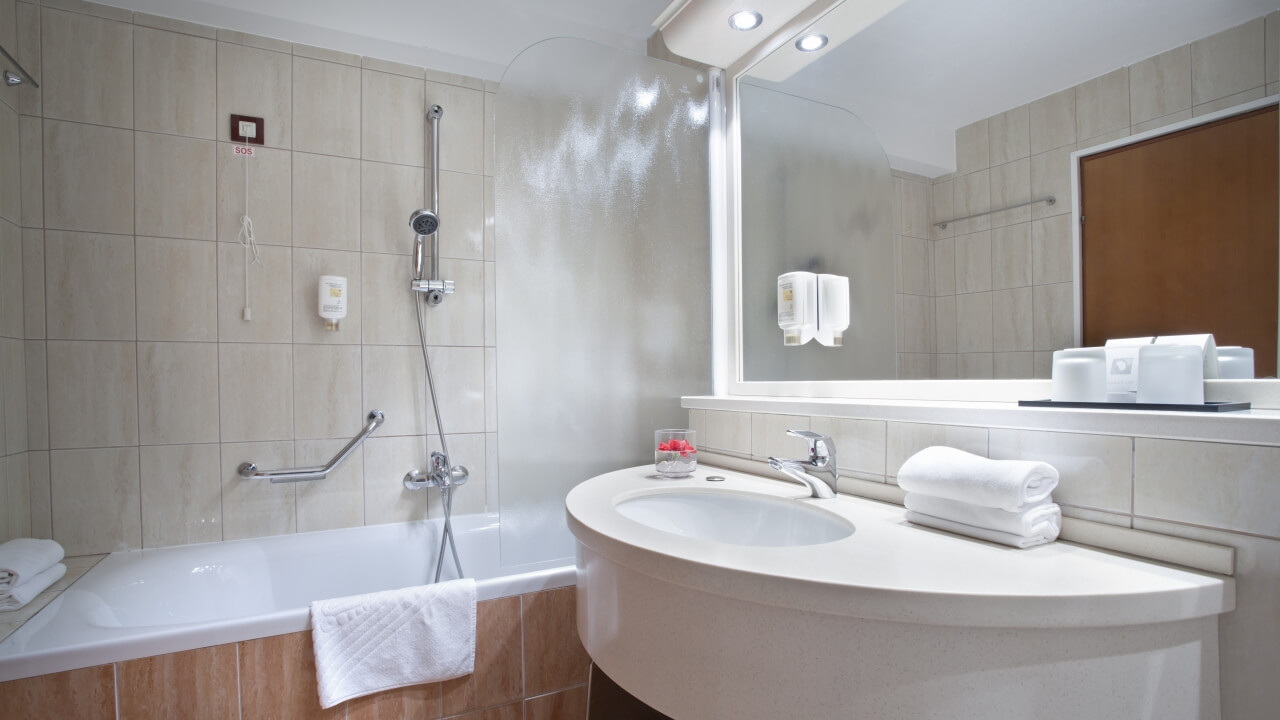 hotel-excelsior-s2m-001