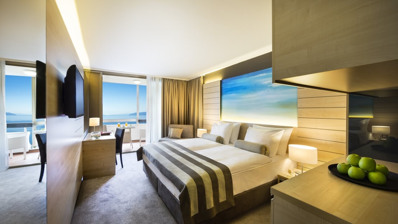 hotel-excelsior-s2m-002