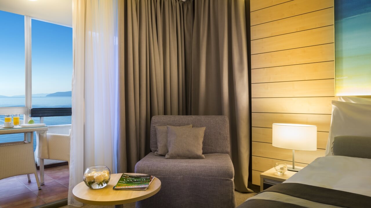 hotel-excelsior-s2m-005