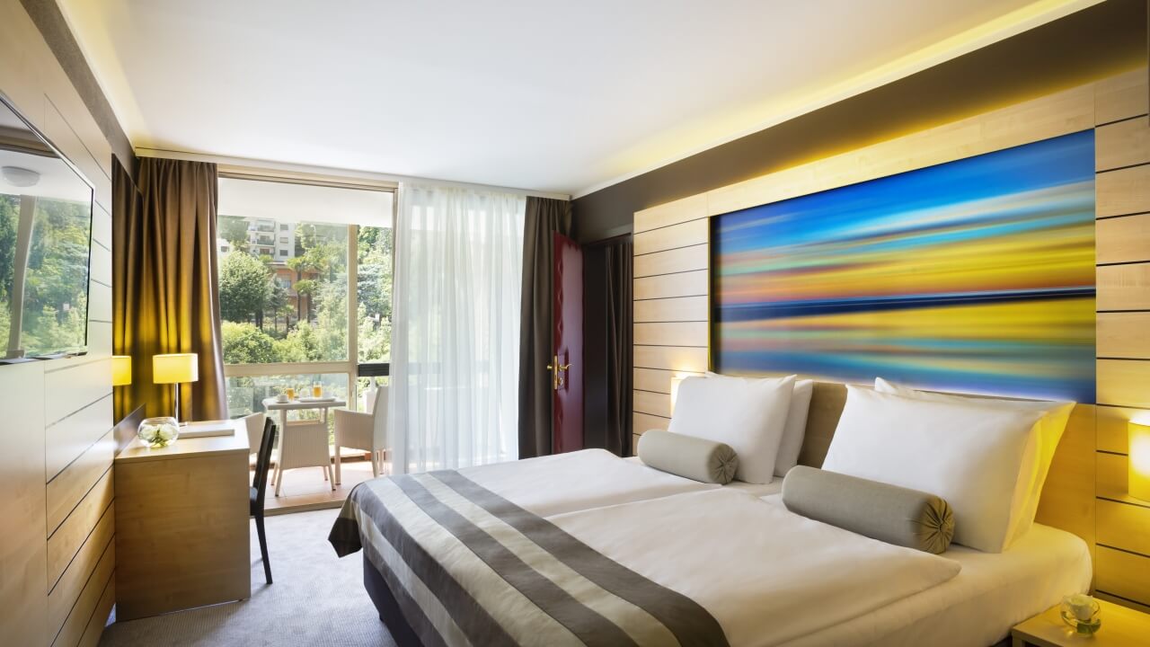 hotel-excelsior-sfam-003