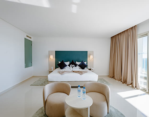 room3