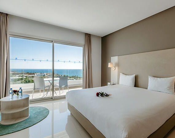room4