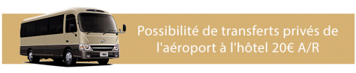 navette navette